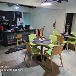Hostal El Prado