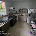 Hostal El Prado
