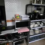 Hostal El Prado