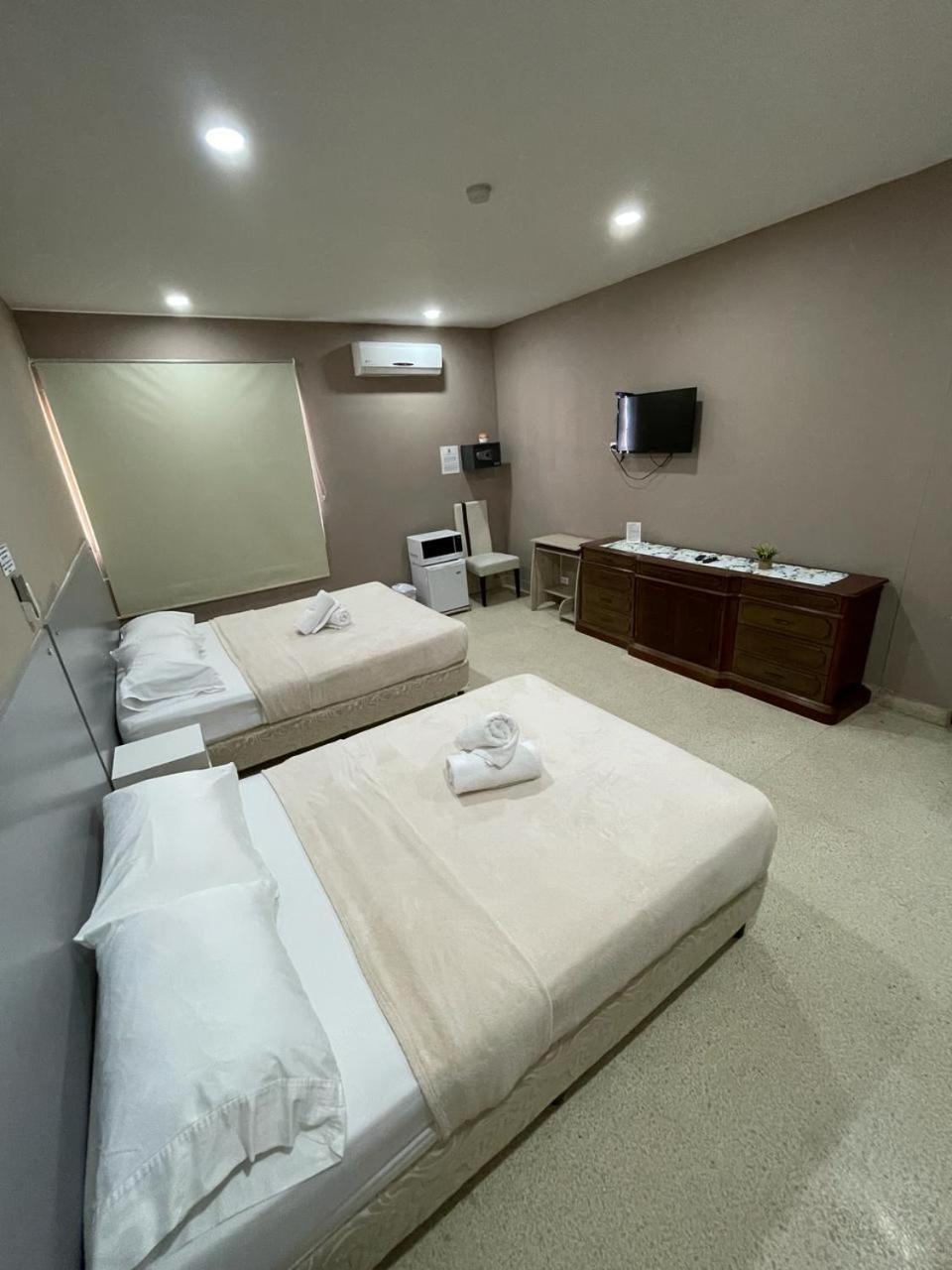 Guest house El Prado *